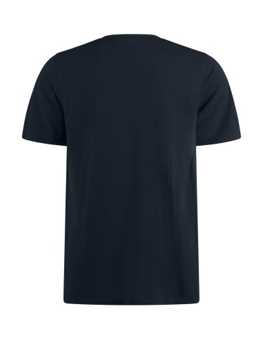 KUS-KK530-Regular Fit Superwash® 60 Pique Tee